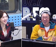 김다영 "2030 직장인 절반 이상이 솔로, 일과 연애 중 선택하라면 일 선택" (철파엠)