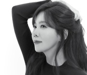 김정은 "마약 소재 '강남순', 범죄 현실 충격적이더라" [인터뷰M]