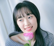 '연인' 박정연 "롤모델 박정민…악역도 해보고 싶어요" [인터뷰M]