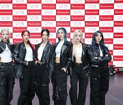 마의 7주년?NO! 드림캐쳐, 'OOTD'로 똘똘 뭉쳤다 [종합]