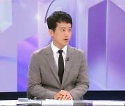 [뉴스외전 이슈+] '의대 증원', 필수 의료 위기 해소할까?