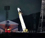 러시아 "9·19합의 중단은 한국의 보복..기술 지원 증거 없다"