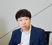 [클라우드+] 효성인포메이션시스템 "클라우드 매년 30% 성장…'사전 컨설팅'이 강점"