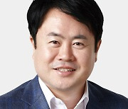 이부형 전 대통령비서실 행정관, 포항 지진피해에 대한 정부의 일괄배상 촉구