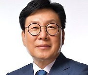 동국대 WISE캠퍼스 총장에 류완하 교수 선임