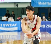 [뒷북STAT] ‘20점-10Ast-0Reb’ 최성원, 신기성-김승현 이은 3번째 희귀 기록