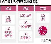 권영수 LG엔솔 부회장 물러날 듯