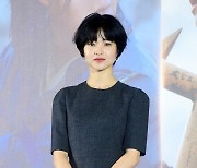 [포토] 김태리, '눈부신 미모에 시선강탈'