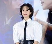 [포토] 염정아, '눈부신 미모'