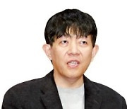 "쏘카에 힘 싣는다"…이재웅, 쏘카 자사주 33만6000주 취득