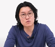 '꽈추형' 홍성우, 직원 폭언·폭행 의혹…"유명해지니 트러블"