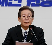 민주당에서 막말·부적절 언행 반복되는 이유?…강성 유튜브 의존 정치, 온정주의 탈피해야