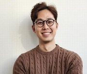 “부산 정체성 살린 미식·휴양 즐기는 전시 어때요”