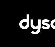 Dyson vows to enhance customer service in Korea