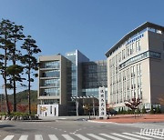 동해해경청, 경주 먼바다 어선사고 국내외 세력 협력 수색 중