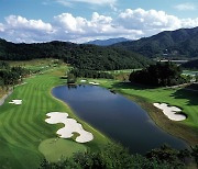 XGOLF, 가볼만한 동계 휴장전 리조트 골프장 추천