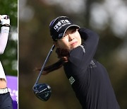 내친 김에 수석합격…임진희.이소미.성유진.홍정민 LPGA Q시리즈 도전