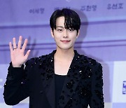 ‘열녀박씨 계약결혼뎐’ 유선호 “시청률? 15% 넘으면 이효리 ‘텐미닛’ 커버하겠다”