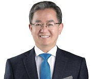 이용빈, 광산구 산단 중소기업특별지원지역 지정 "가뭄에 단비같은 소식"