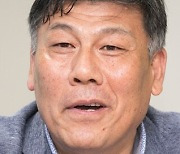 "좌파 매체 출신 대규모 특채" 황근 'KBS 저격' 칼럼 결말은