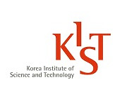 Korea to foray into global nuclear fuel market with plate-type fuel innovation