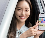 Korea’s 3 mobile carriers launch PASS mobile ID verification service