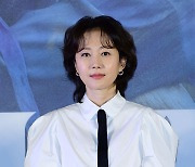 염정아 ‘우아한 미모’ [MK포토]