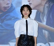 염정아 ‘변함없는 미모’ [MK포토]