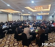 베테랑 충격 이적! 키움 최주환·한화 김강민·KT 우규민 지명…KBO 2차 드래프트 LG·SSG·NC 최대 이탈 [MK양재]