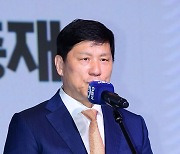 허구연 총재, 만장일치로 KBO 25대 총재로 선출...2026년까지 이끈다