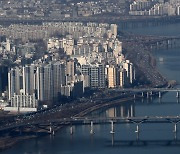 서울도 망할 수 있다...힘이 부족하면