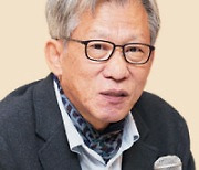 유홍준의 역사 답사기 ‘국토박물관 순례’ 출간