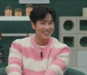 김동완, 11살연하 ♥피부과 의사와 경주 데이트…한고은 "1박 2일 하나요" 기대 [신랑수업]