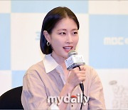 이현이 "이화여대 재학시절, 일주일에 소개팅 9번…적극적으로 찾아다녔다" [라디오쇼](종합)