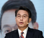 윤상현 “한동훈, 내년 총선에서 이재명과 붙어야”