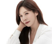 김정은 “다시 찾아온 관심 ‘파리의 연인’ 때보다 5만배 행복”(강남순)[EN:인터뷰①]