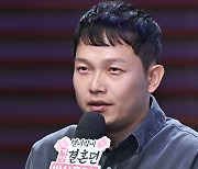 인사말하는 ‘열녀박씨 계약결혼뎐’ 박상훈 PD [포토엔HD]