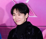 ‘VS’ 서은광 “세족식 우승공약 유효, 발가락 사이사이 깨끗하게 닦아줄 것”