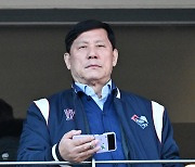 제 25대 KBO 총재로 허구연 현 총재 선출..26년 12월까지 임기