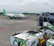 '한국형 공항플랫폼' 인니 바탐공항 수출…내년 인천 직항 개설[르포]