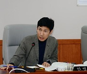 "울산 임대주택 비율 전국 최하위…재개발 추진해 확충해야"