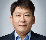 LG에너지솔루션, 신임 CEO 김동명 사장 선임… 2024년 정기 임원인사 발표