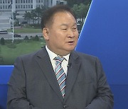 [1번지초대석] "12월 초 결단" 거취 촉각…이상민 의원에게 듣는다