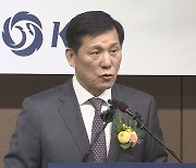 허구연, KBO 총재 연임 성공…임기 2026년까지