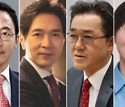 [이충재의 인사이트] 총선 아무리 급해도 '6개월 차관' 출마라니