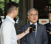 민주당 여성위 "최강욱의 진정한 반성과 사과 요구"