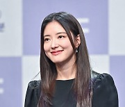 이세영,'단아한 미소' [사진]