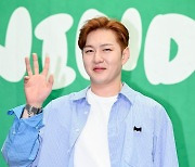 비투비 이창섭, 큐브 떠나 판타지오 行..“그룹 활동 우선순위 조율” [공식]