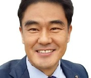 성치두 본부장 "고령화·인구소멸 대응 위해 전주·김제 통합 필요"