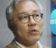 '암컷 발언' 최강욱에 당원자격 6개월 정지 '비상 징계'